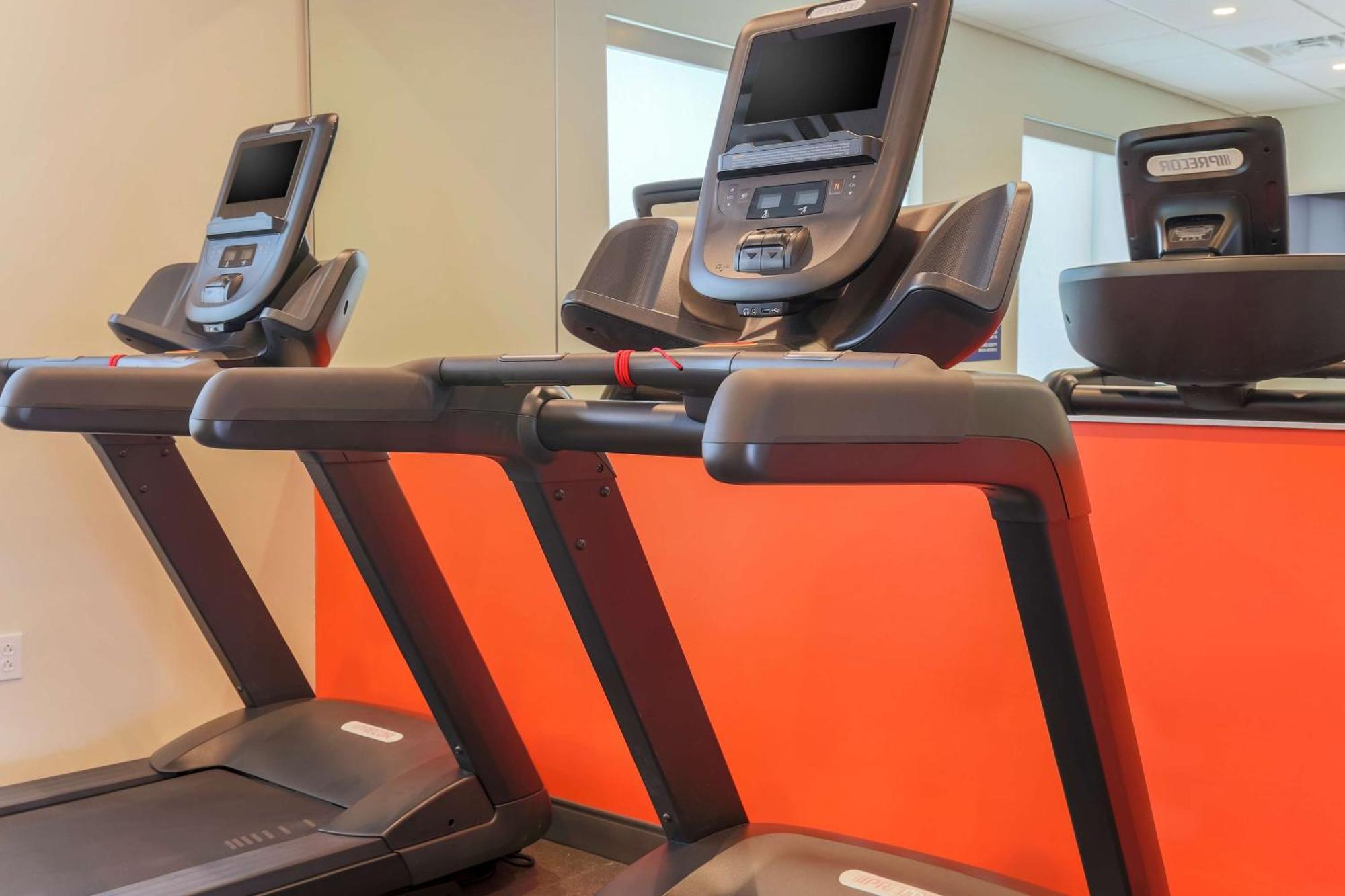 Tru By Hilton Amarillo West Hotel Екстериор снимка